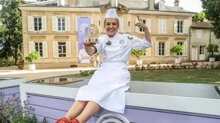 Joanna Szymanowska wygrała 12. edycję "MasterChefa". Co dziś u niej słychać?