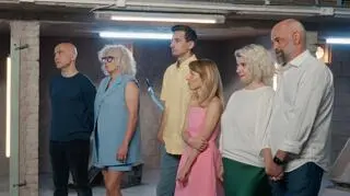 Kto znalazł się w finale "Zróbmy sobie dom"? Zobacz podsumowanie odcinka i wybierz swoich ulubieńców!