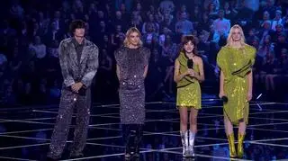 Top Model: Dominik, Natalia, Sofia, Wiktoria o udziale w programie